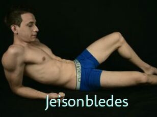 Jeisonbledes