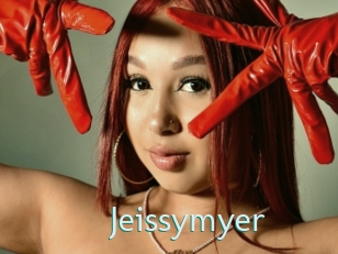 Jeissymyer