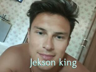 Jekson_king