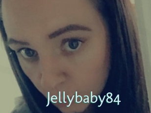 Jellybaby84
