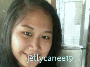 Jellycanee19