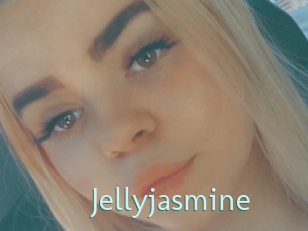 Jellyjasmine