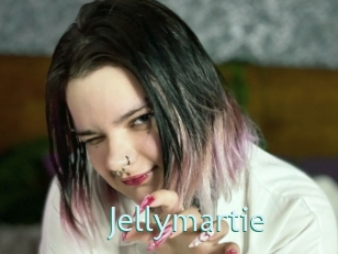 Jellymartie