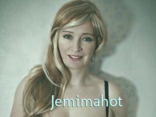 Jemimahot