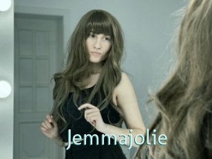Jemmajolie
