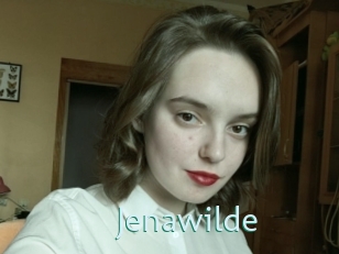 Jenawilde