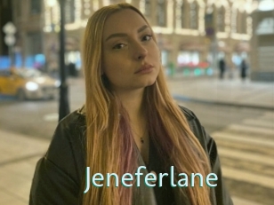 Jeneferlane