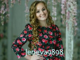 Jeneva9898