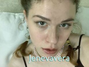 Jenevavera
