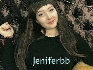 Jeniferbb