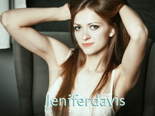 Jeniferdavis
