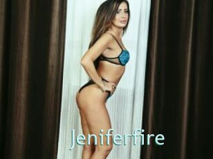 Jeniferfire