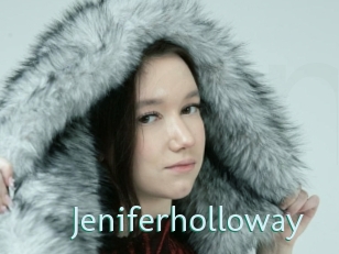 Jeniferholloway