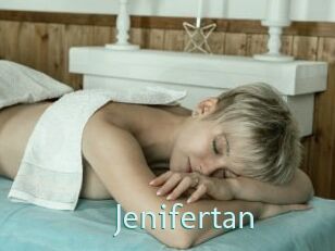 Jenifertan