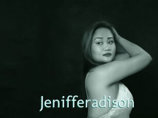 jenifferadison Straponles