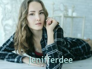 Jenifferdee