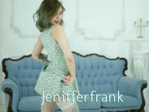 Jenifferfrank