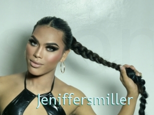 Jeniffersmiller