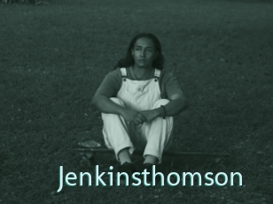 jenkinsthomson Straponles