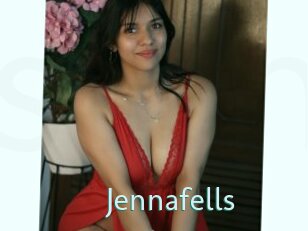Jennafells