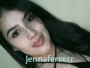 Jennaferrerr