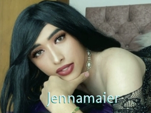 Jennamaier