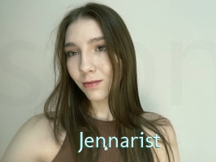 Jennarist
