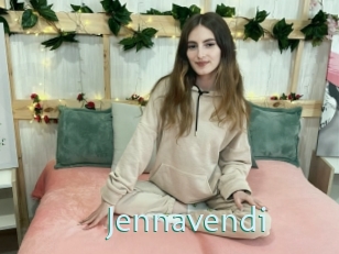 Jennavendi