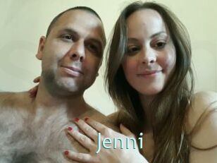 Jenni