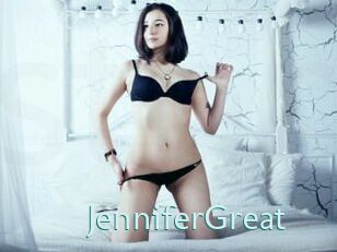 JenniferGreat