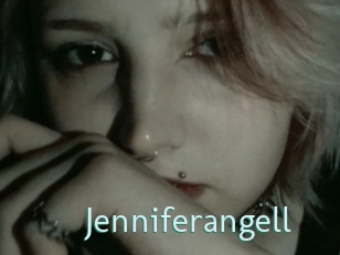 Jenniferangell
