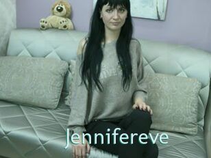 Jennifereve