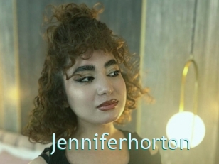Jenniferhorton