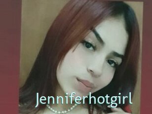 Jenniferhotgirl
