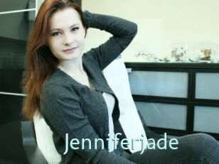 Jenniferjade