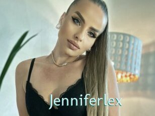 Jenniferlex