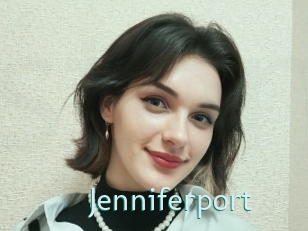 Jenniferport