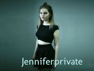 Jenniferprivate
