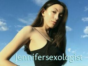Jennifersexologist