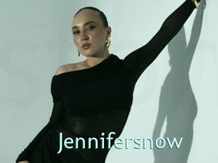 Jennifersnow
