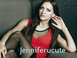 Jenniferucute