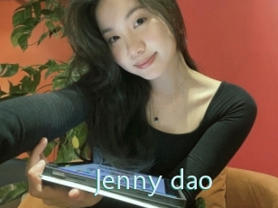 Jenny_dao