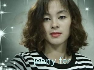 Jenny_fer