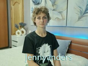 Jennyanders