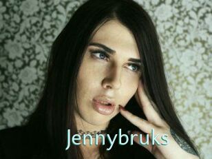 Jennybruks