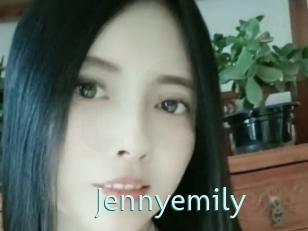 Jennyemily
