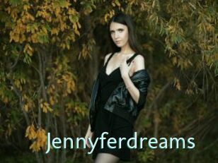 Jennyferdreams