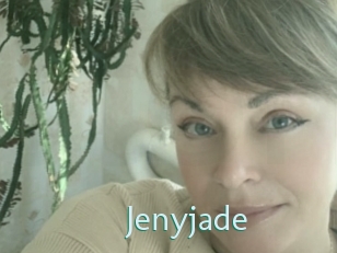Jenyjade