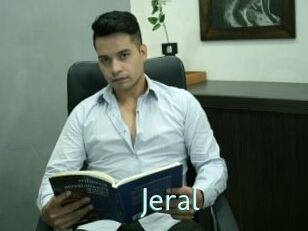 Jeral