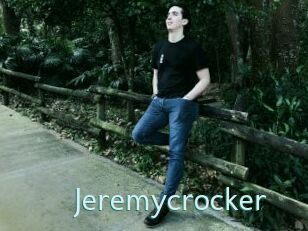 Jeremycrocker